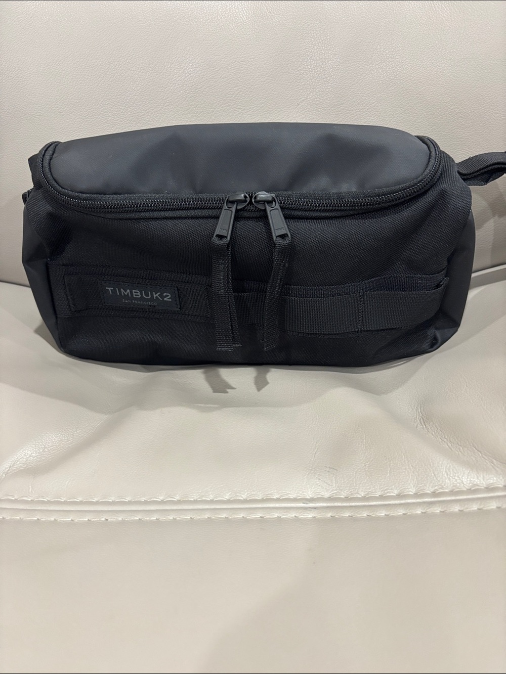 Timbuk2 Transit Dopp Kit